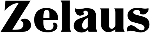 Zelaus